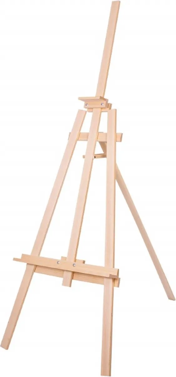 Schildersezel huren Venray_1749189155.jpg