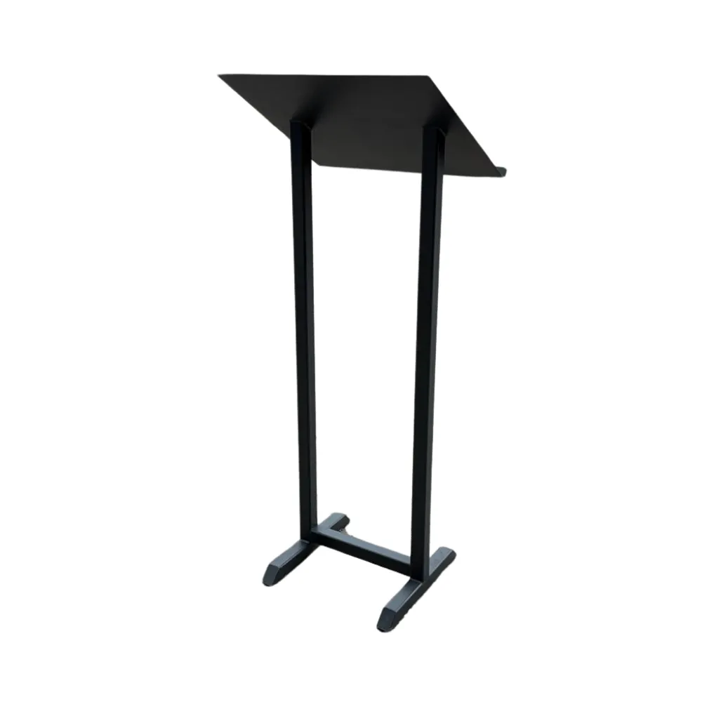 Spreekstoel grijs huren Venray_1750775124.png