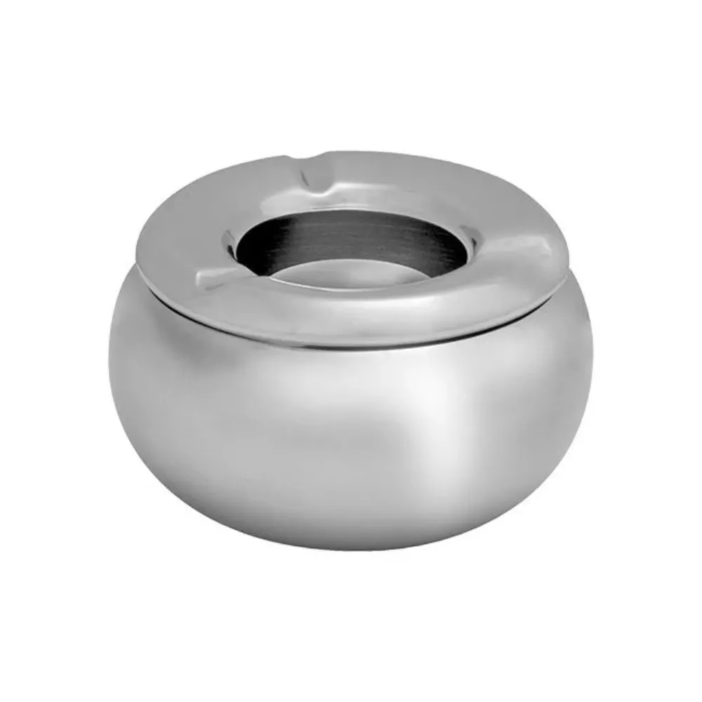 Asbak huren venray_1746541429.png