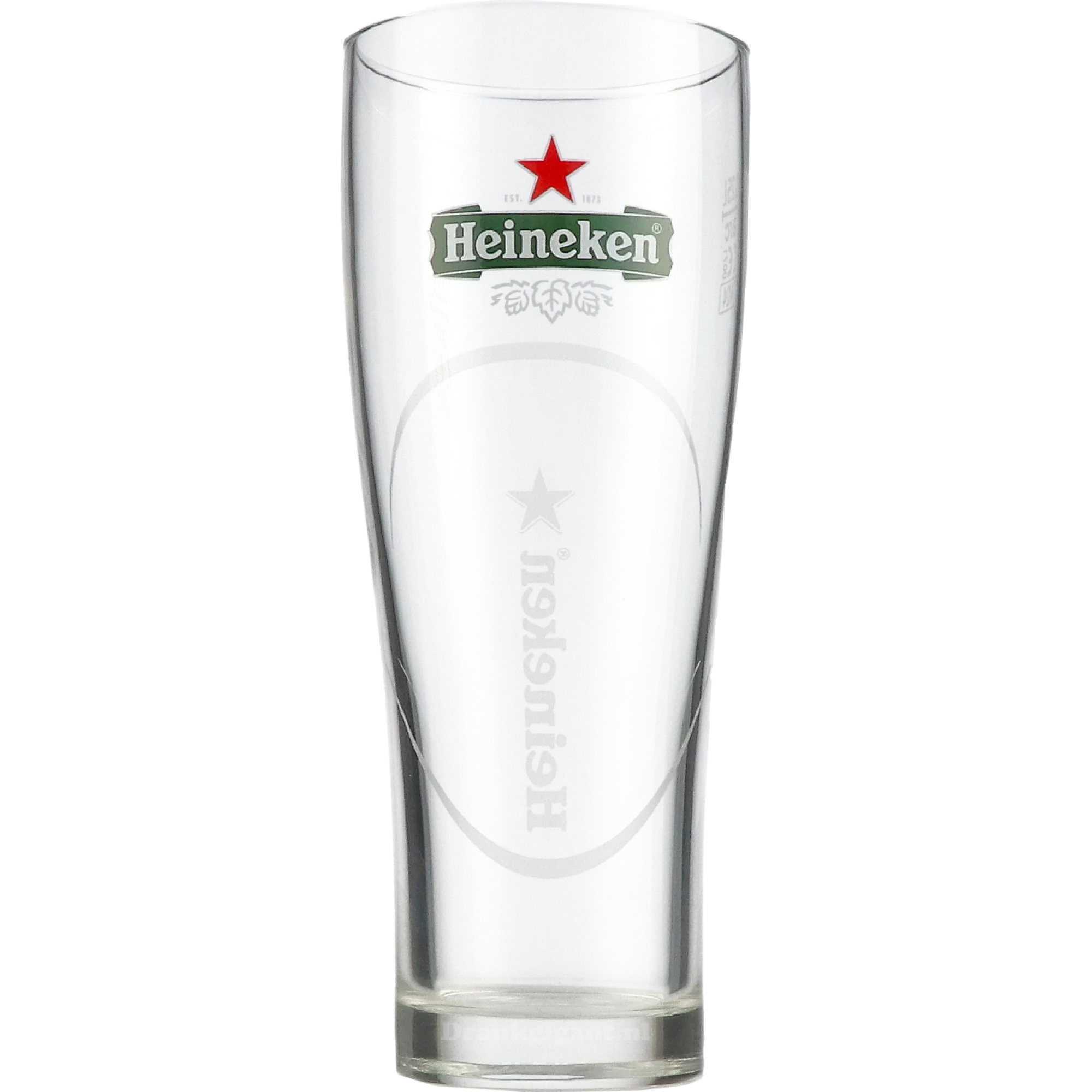 Heineken glas 0_25_1753706790.png