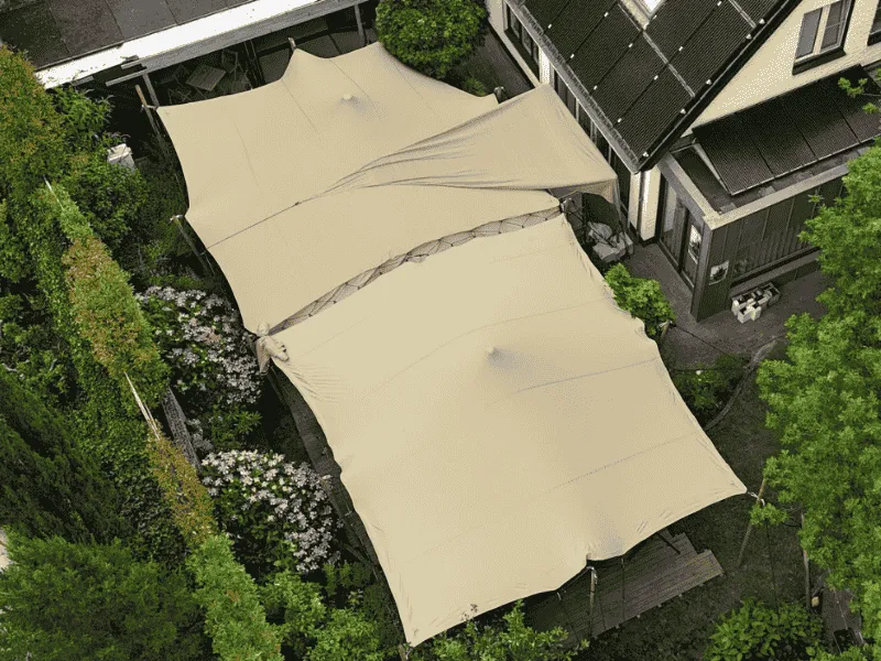 Stretchtent - zandkleur - 13m x 6_5m verhuur_1761034187.png