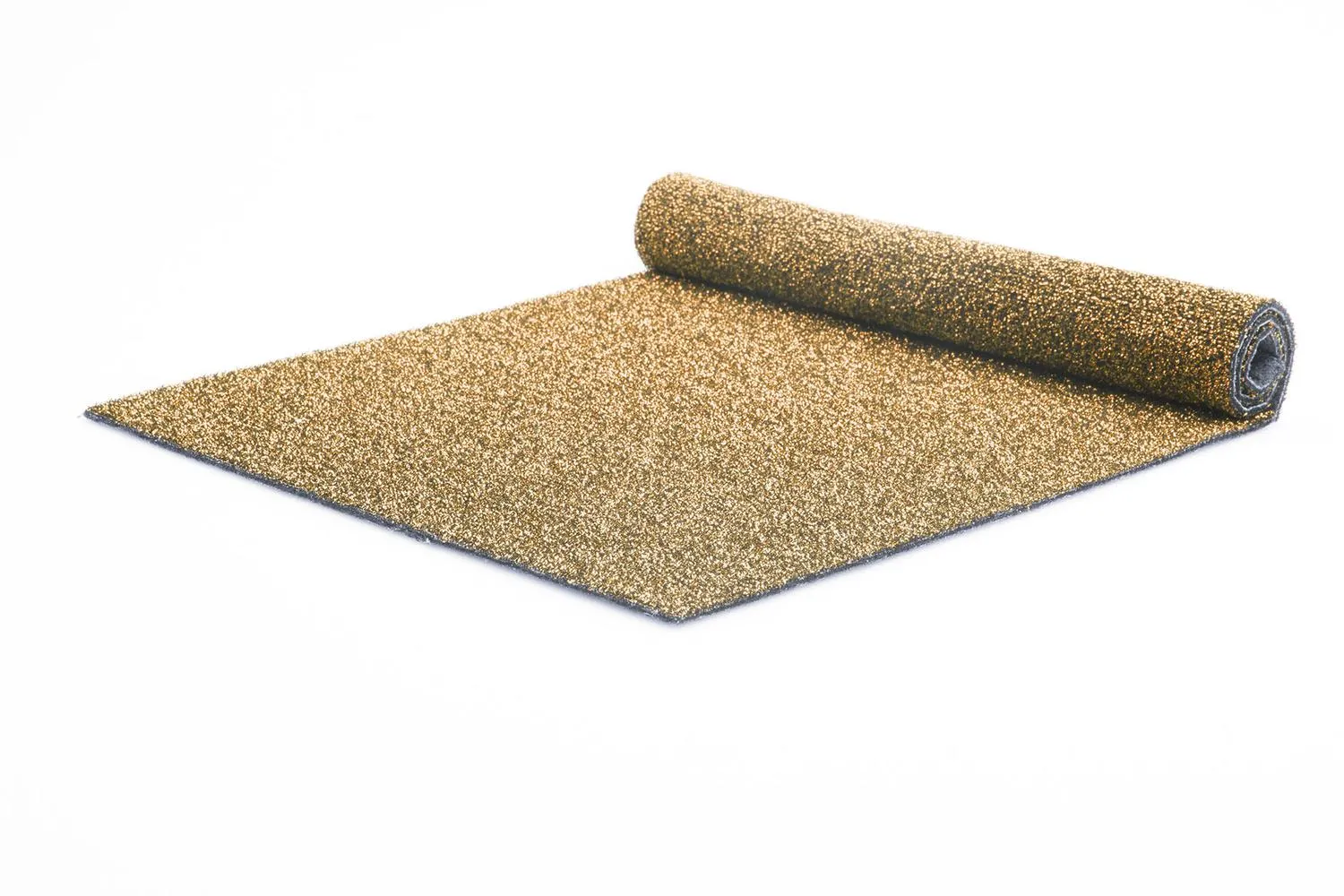 glitter-loper-verhuur_1753438132.jpg