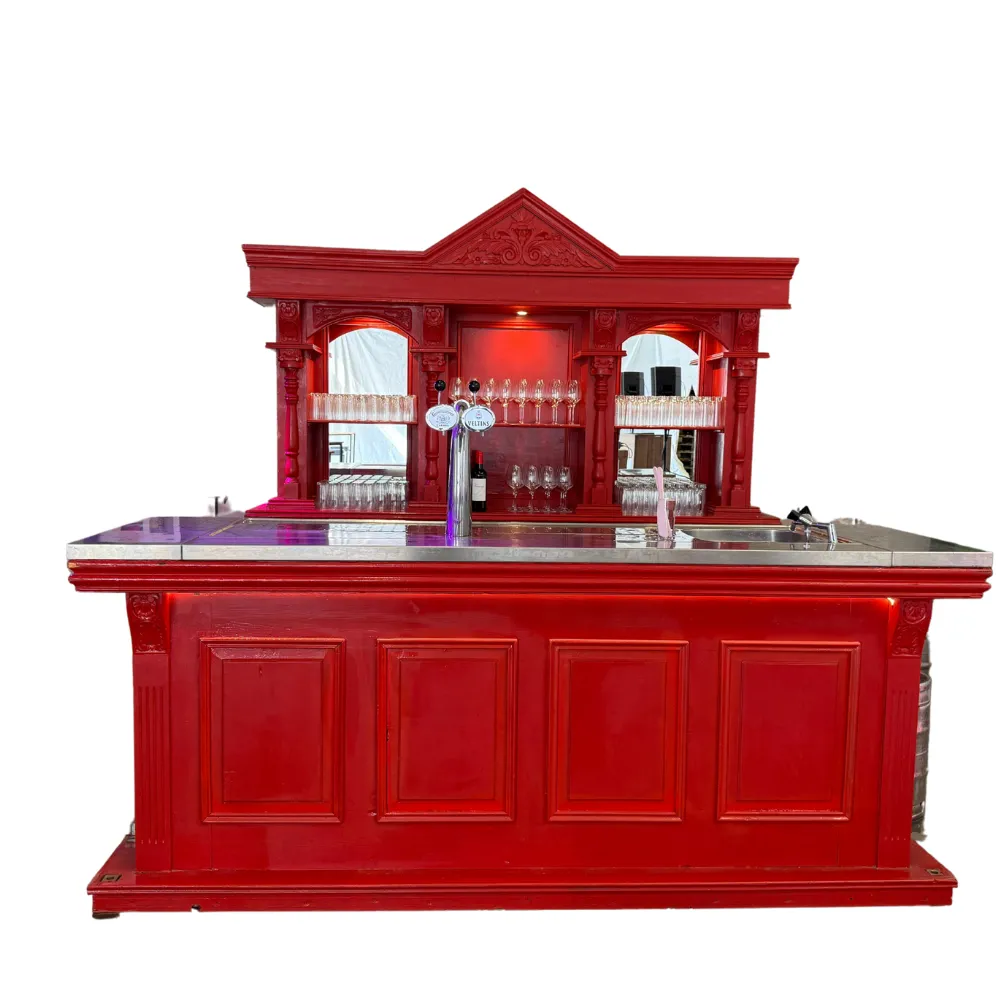 Bar-Verhuur-Venray-limburg_1746608242.png