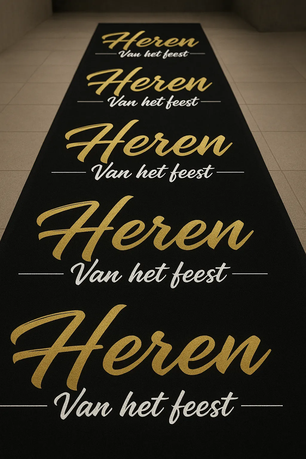 Rodeloper-eigenlogo-print_1753436195.png
