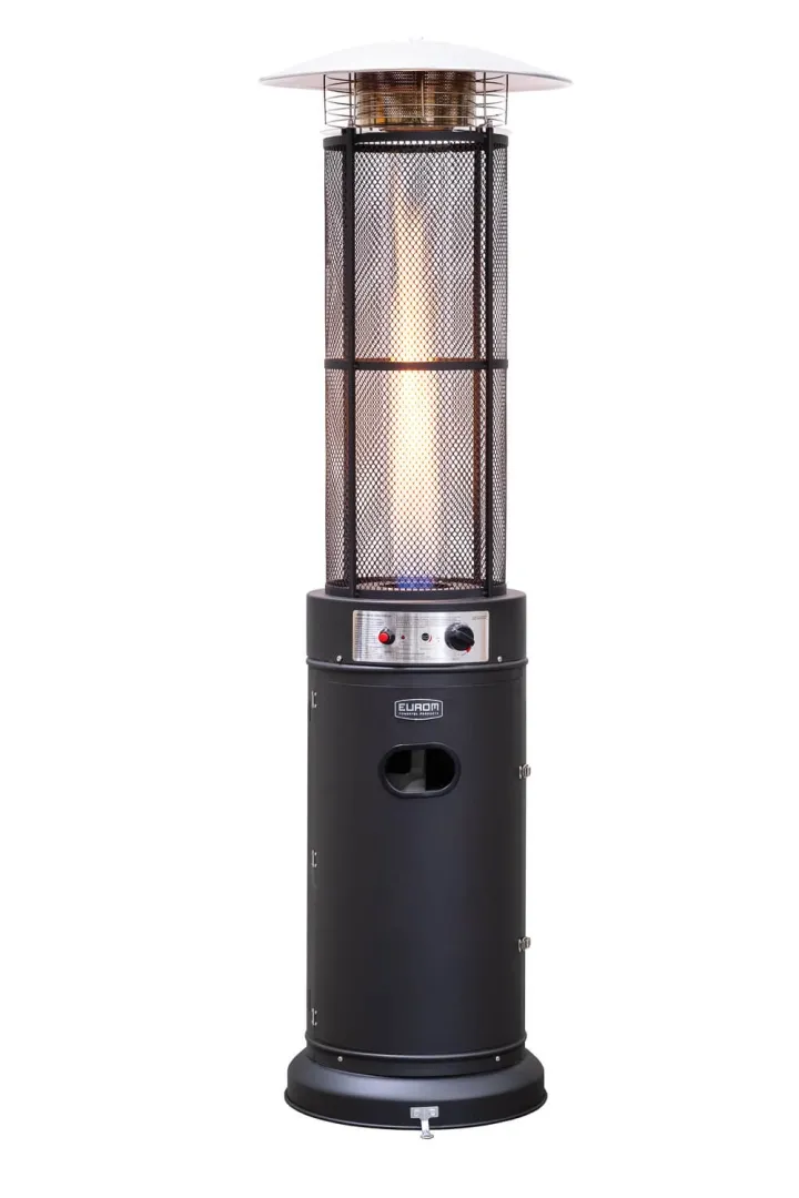 155120_Flameheaterround11000lr_1759750852.jpg