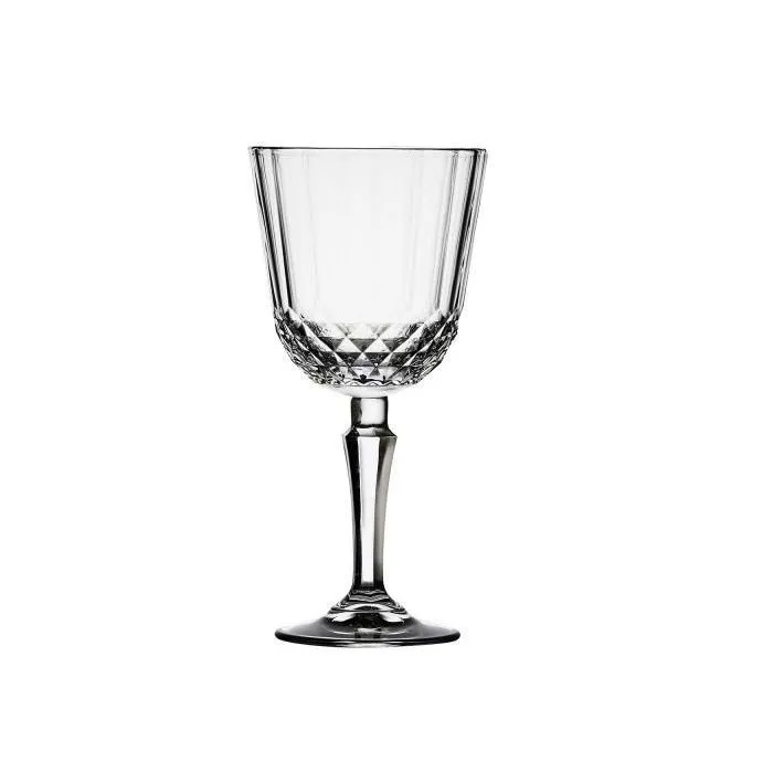 wijnglas-vintage-huren-venray_1610724473_media_library_original_700_700_1715248183.jpg