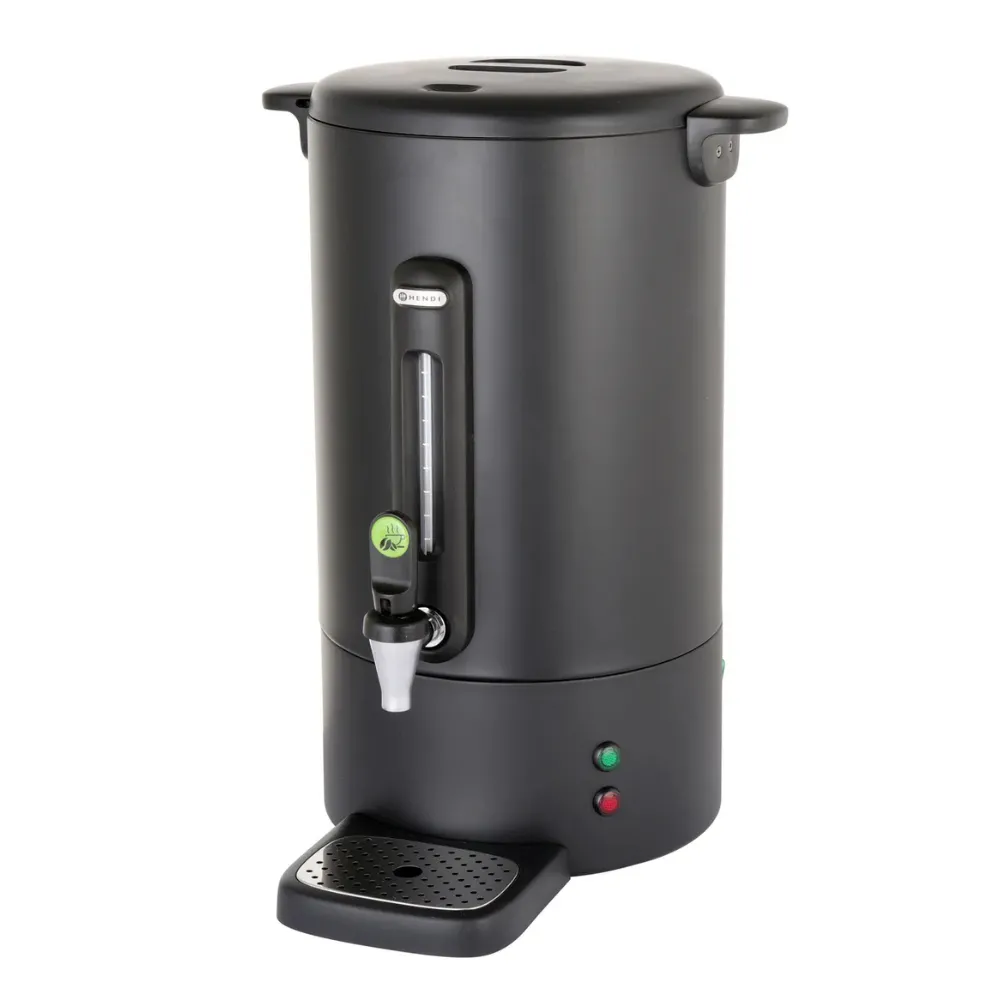 Percolator huren Venray_1746512657.png