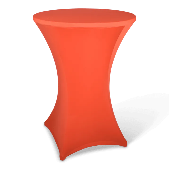 rok-oranje_1699278394_media_library_original_716_716.jpg_1714565445.png