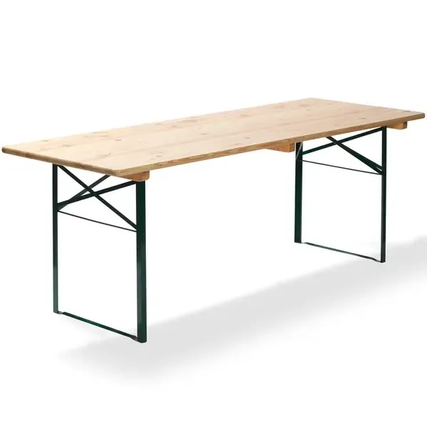 Biertafel huren Venray_1759993798.jpeg