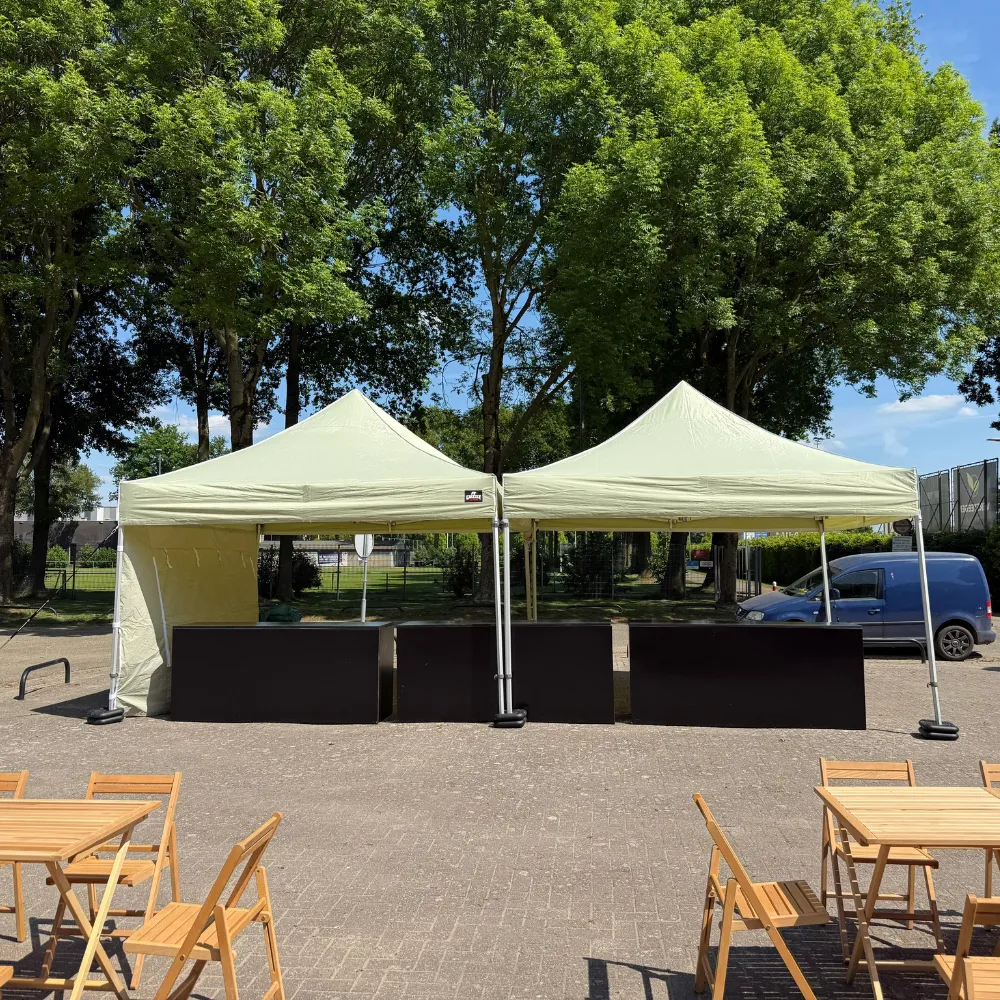 easy-up-4x4-verhuur-tent-limburg-venray_1747223933.png