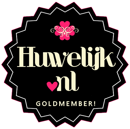 20251127163313-Goldmember_Huwelijk_NL