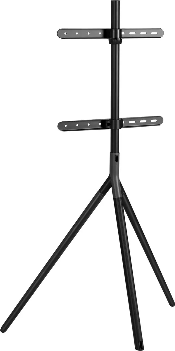 TV statief_1753968102.jpg