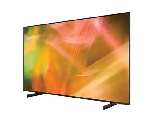 Samsung 55 inch - TV Scherm