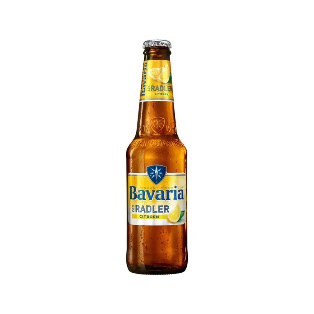 Radler_1715938077.png