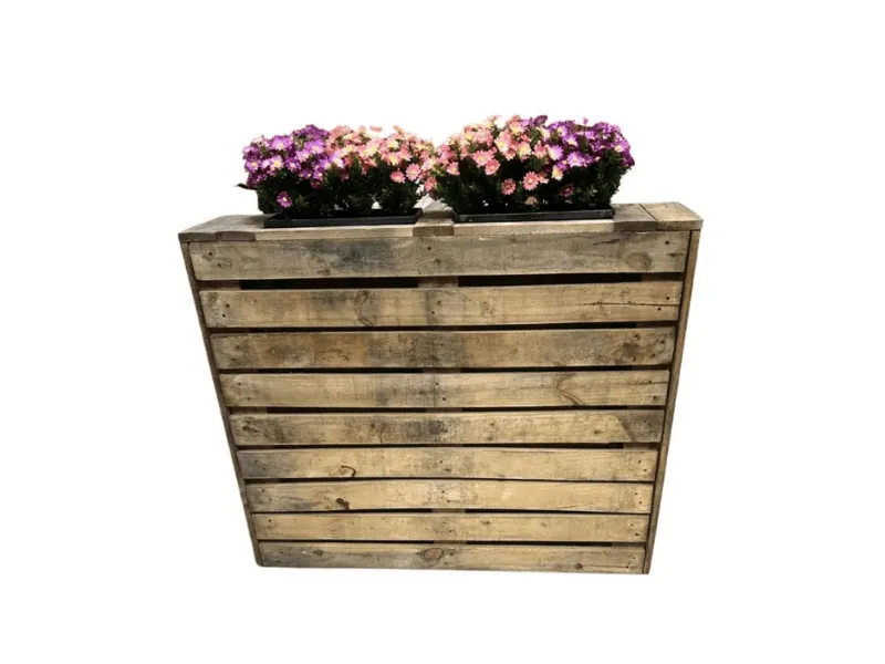 Bloembak - steigerhout- met sierplanten_1761034923.png