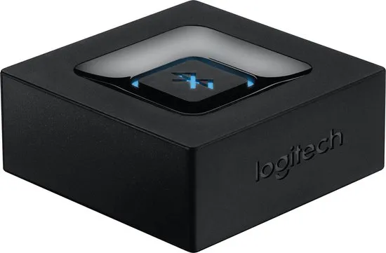 Bluetooth® Audio Adapter