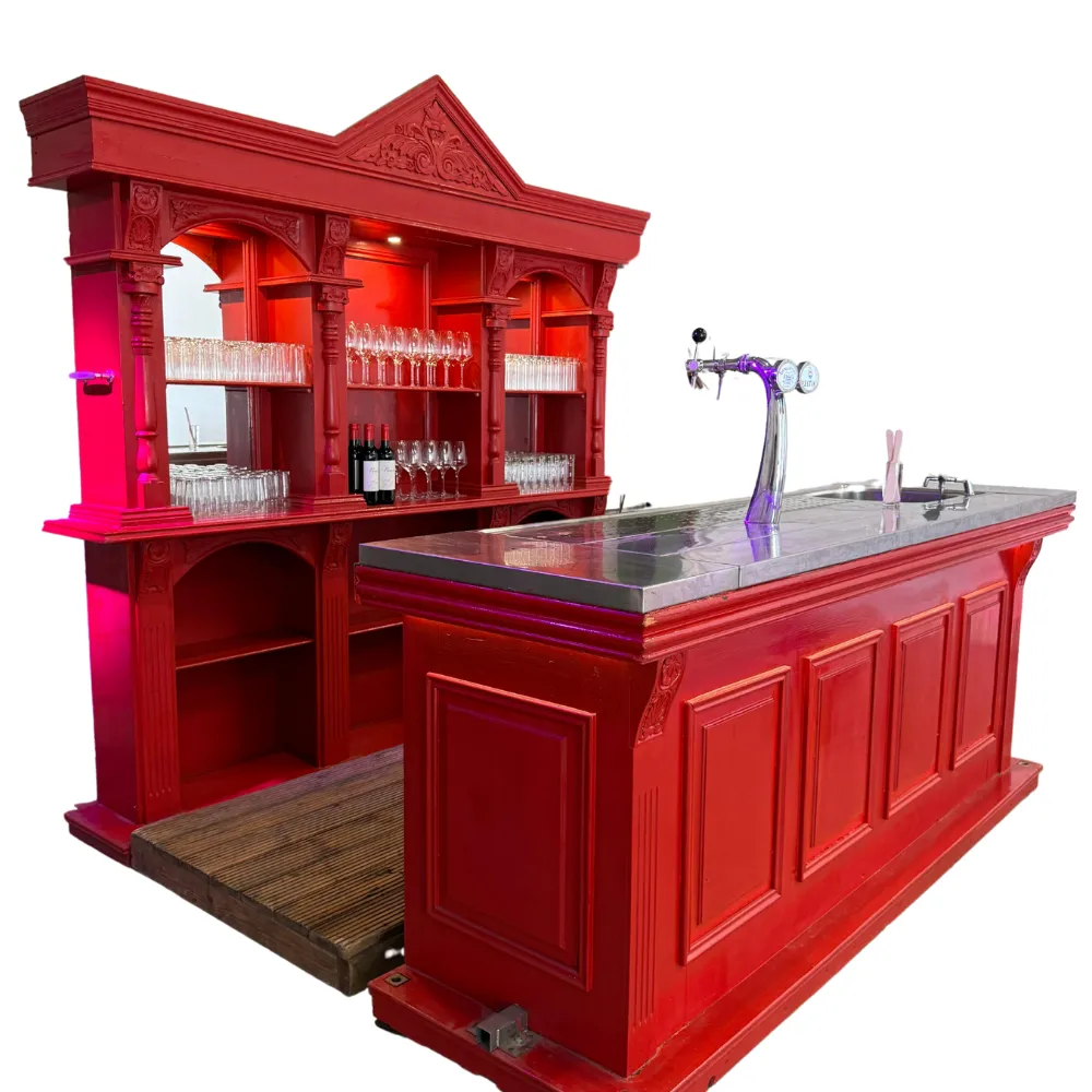 Bar-Verhuur-limburg-venray_1746608236.png