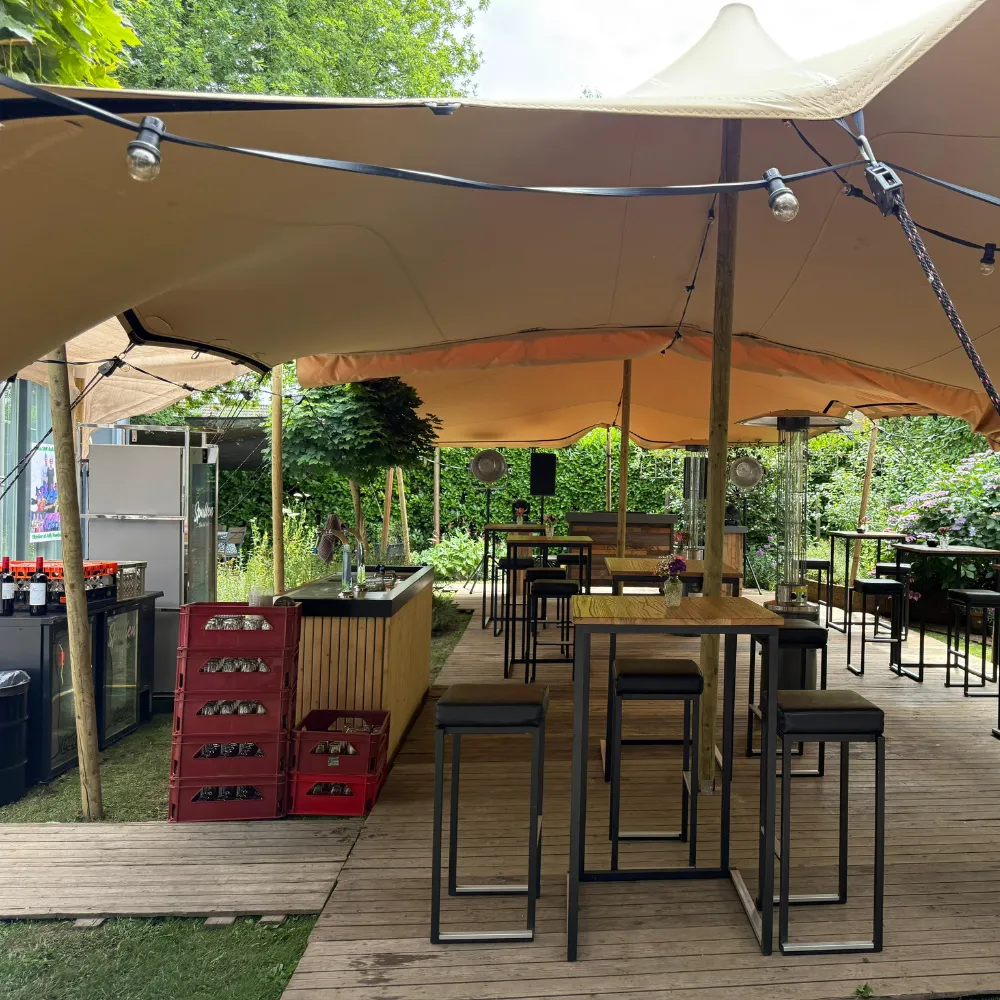 Stretchtent huren Venray_1755679025.png