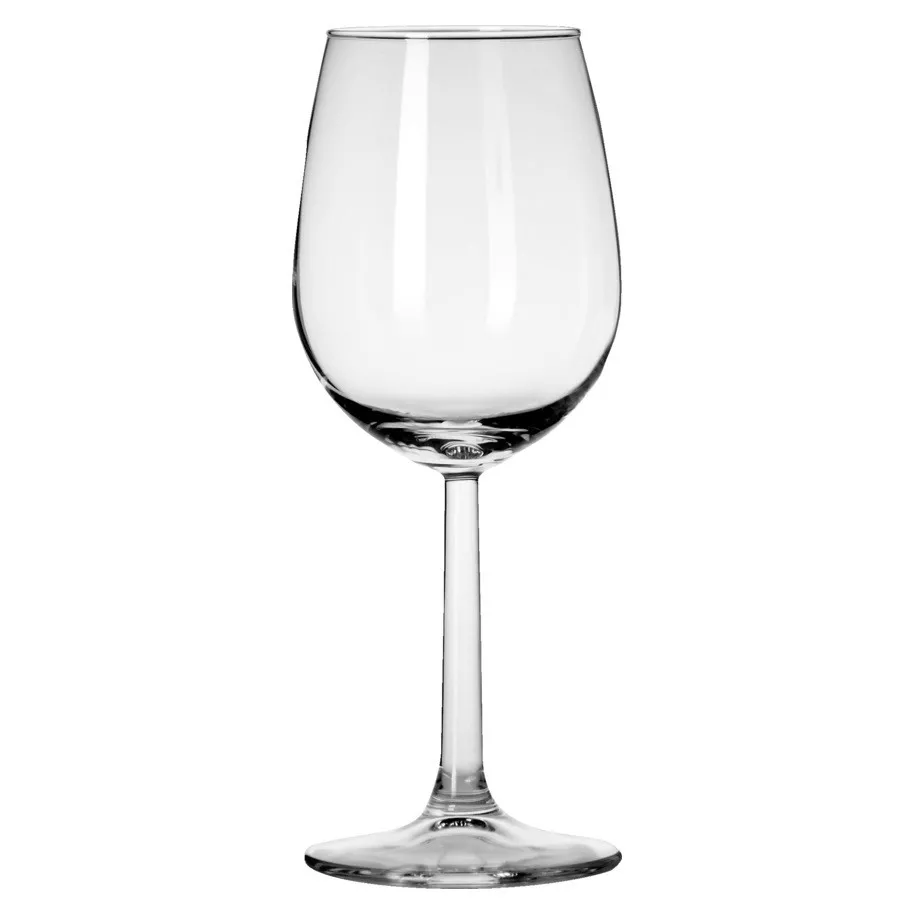Wijnglas huren Venray_1753707057.jpeg