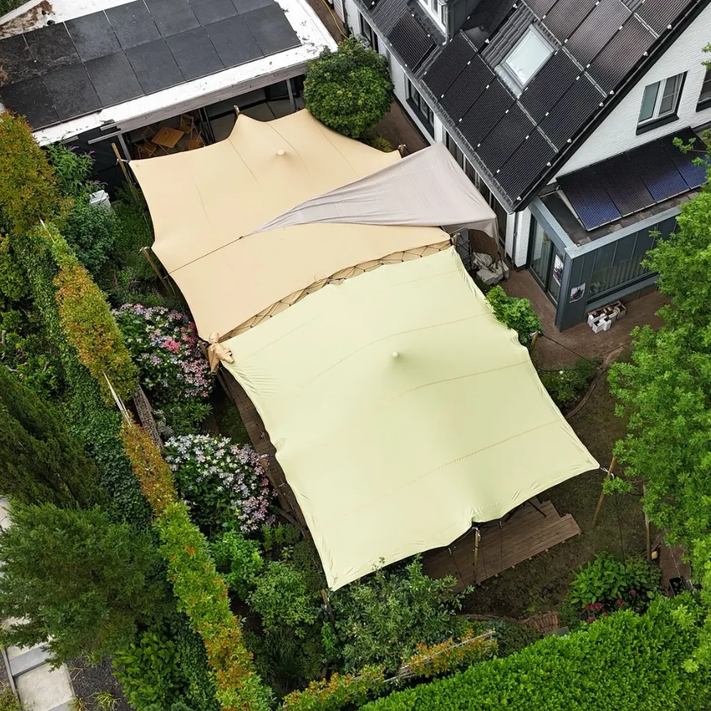 Stretchtent huren Venray 13x6_5_1755679022.png