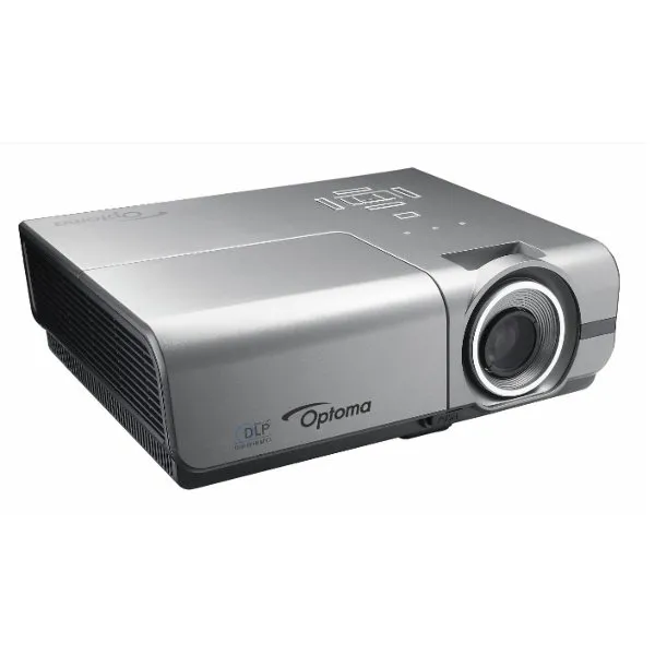 Optoma Beamer - X600 XGA 6000 Lumen