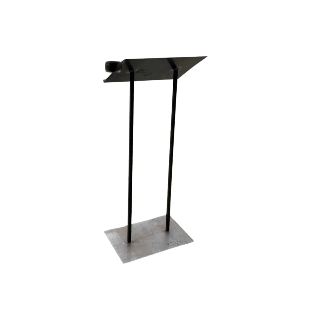 Spreekstoel staal huren venray_1750775404.png
