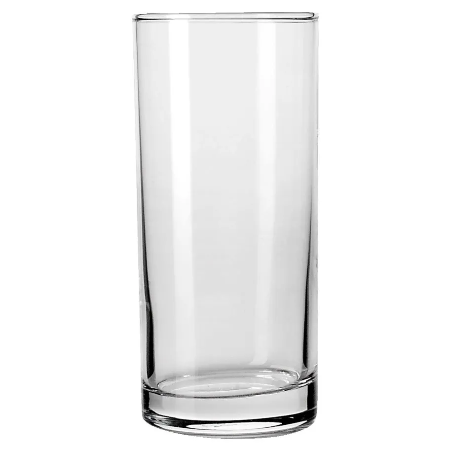 Longdrinkglas huren_1753708523.jpeg