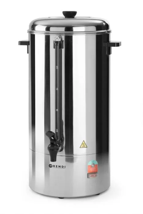 Percolator - 95-Kops - 14 LTR