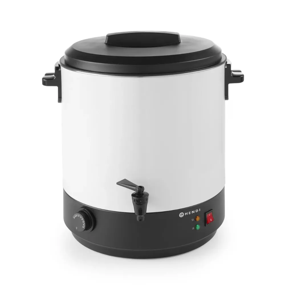waterkoker huren venray_1746512726.png