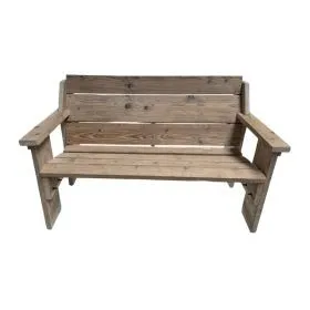 Bankje steigerhout huren Venray_1760011093.jpg